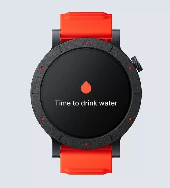 CMF Watch 3 Pro