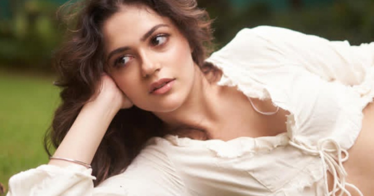 Aneet Padda